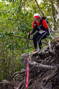 BIB: 
                            <button type="button" onclick="openModal(22202314)" class="btn btn-primary btn-sm float-right btn-popup" data-toggle="modal" data-target=".modal-high-quality">
                        <i class="fas fa-shopping-cart"></i> Add to Cart
                    </button>
                                            <button type="button" onclick="isThisMe(22202314, true)" class="btn btn-success btn-sm float-right btn-popup btn-isme hidden" data-toggle="tooltip" data-placement="bottom" title="นี่คือรูปของคุณใช่ไหม คลิกที่นี่เพื่อเอาเข้าอัลบั้ม">
                        <i class="fas fa-plus"></i> Add to album
                    </button>
                    <button type="button" onclick="isThisMe(22202314, false)" class="btn btn-warning btn-sm float-right btn-popup btn-isnotme hidden">
                        <i class="fas fa-ban"></i> Remove from album
                    </button>